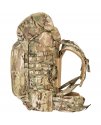 SATL Assault Ruck
